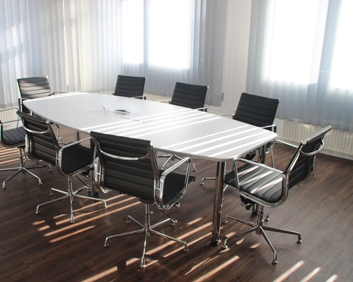 تهیه فایل‌های آموزشی به‌صورت اختصاصی