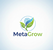 متاگرو